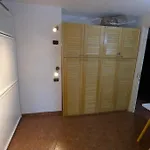 Ynh Four-room With Parking Space * Oulx