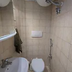 Lejlighed Ynh Four-room With Parking Space