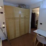 Ynh Four-room With Parking Space Apartamento *