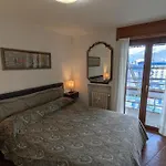 Ynh Four-room With Parking Space * Oulx