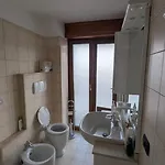 Apartamento Ynh Four-room With Parking Space Oulx