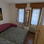 Lejlighed Ynh Four-room With Parking Space