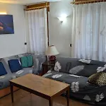 Apartamento Ynh Four-room With Parking Space *
