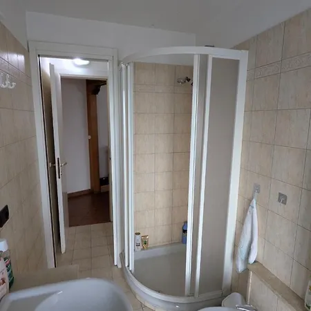 Ynh Four-room With Parking Space *