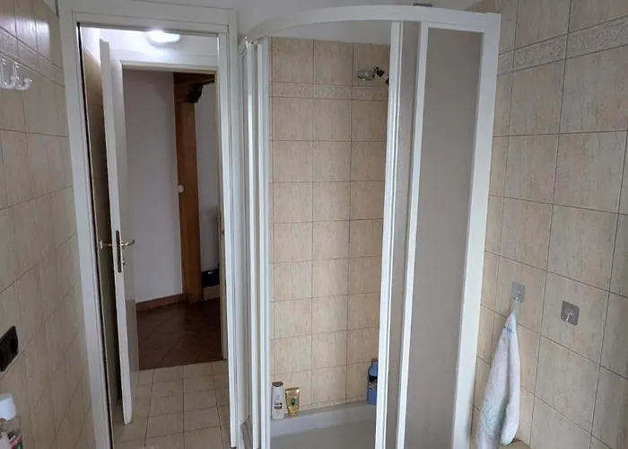 Ynh Four-room With Parking Space *